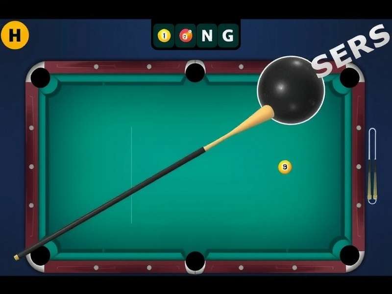 Jai Ho Pool Pro Strategy Guide